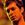 Mark Ronson