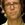 Ben Folds