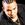 Don Omar
