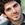 Patrick Fiori