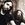 Orphaned Land