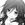 Pandora Hearts