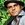 Mohombi