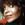 Elza Soares