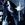 Dark Funeral