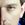 Fedde Le Grand