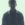 Foster The People
