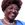 Dona Ivone Lara