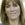 Michelle Wright