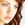 Maksim