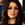 Flyleaf