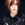 Moon Hee Jun