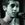 Léo Fressato