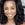 Anika Noni Rose