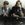 Needtobreathe