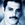 Freddie Mercury