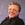 Frank Valli