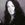Metal Church