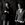 The Lumineers