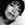Roberta Flack