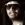 Maxi Priest
