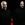The Black Ghosts