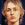 Silverchair