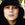 Anika Moa
