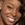 Sabrina Washington