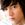 Lee Min Ho