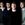 We Were Promised Jetpacks