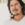 Butthole Surfers