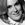 Dusty Springfield