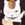 Natsume Yuujinchou