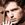 Richard Marx