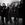 Powerwolf