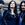 Nightwish