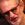 Donald Fagen