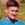 The Housemartins