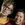 Matt & Kim