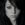 Cady Groves