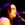 Norah Jones