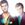 Anthem Lights