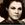 Giane