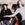 The Riverboat Gamblers