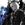 Devil May Cry