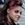 Marsha Ambrosius