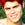 Leandro Lopes
