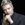 Chris Botti