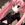 Hidan No Aria